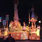 Parade