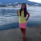 annanna86_2014-07-13_06-40-04