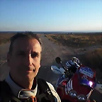 20151010_185146