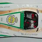 warsteiner 3