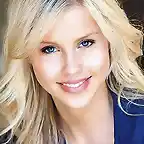 Claire-Holt-h2o-just-add-water-4053432-350-306