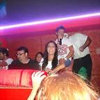 Bolo Ceuta 26-7-2012 (4)