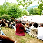 DSCN3894