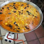 IMG-20171014-WA0001