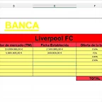 BANCA