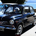 CAS_4019