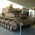800px-Panzer_IV_Ausf._H_Ej?rcito_espa?ol
