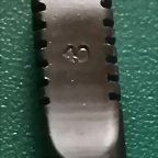 ALIMENTADOR
