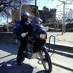 20150307_162517