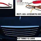 led\'s day light.AG-LEDDAYLIGHT.hi-motors