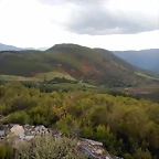 DSCN0160