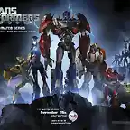 Transformers-Prime-Poster-web_1288280753_1288376131[1]