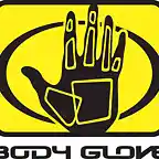 body-glove-logo