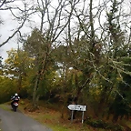 DSCN0200