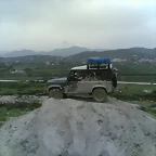 VHR(8250)