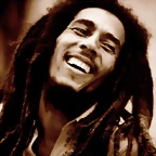 bob-marley-2