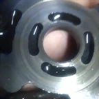 IMAG0435