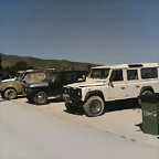 VHR(8322)