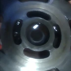IMAG0434