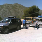 VHR(8331)