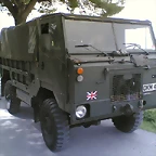 VHR(8266)