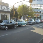 Caravana Solidaria DKW (24)