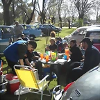 Caravana Solidaria DKW (52)