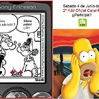 kdd junio 2011