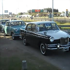 Caravana Solidaria DKW (45)