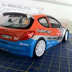 la fotocxv