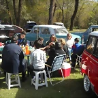 Caravana Solidaria DKW (53)