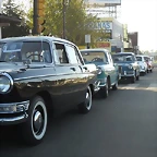 Caravana Solidaria DKW (46)