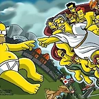 bill_mudron_simpsons_groening