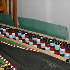 IMGP4233