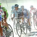 CONTADOR,GIRO2011 ETA5