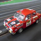 TdF'14_ 021
