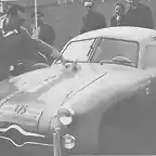 Panhard - TdF'52 - Gignoux b