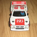 Lancia 037 R6 (4)