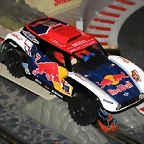 raid-2018-peru bolivia argentina-310-mini buggy xraid-2943