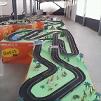 IMG-20120911-WA006