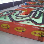 IMG-20120911-WA004