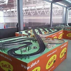 IMG-20120911-WA008
