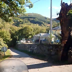 DSCN9162