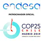 endesa-patrocinador-cop25