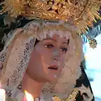 Soledad y esperanza