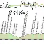 10m-almeida plataforma de gredos 211 kms pe?egra - plataforma gr copia