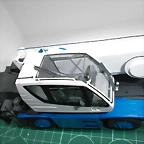 P7200001