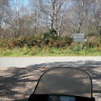 DSCN0130