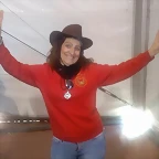 12801422_1576781232642346_7190364266807870817_n