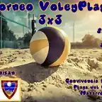 voleyplaya2023-1